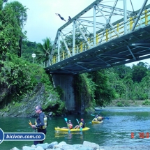 bicivan-tour-kayak-rio-anchicaya-sabaletas-valle-del-cauca-pacifico-colombia-24-jpg