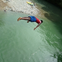 bicivan-tour-kayak-rio-anchicaya-sabaletas-valle-del-cauca-pacifico-colombia-26-jpg