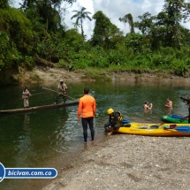 bicivan-tour-kayak-rio-anchicaya-sabaletas-valle-del-cauca-pacifico-colombia-28-jpg
