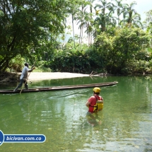 bicivan-tour-kayak-rio-anchicaya-sabaletas-valle-del-cauca-pacifico-colombia-30-jpg