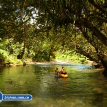 bicivan-tour-kayak-rio-anchicaya-sabaletas-valle-del-cauca-pacifico-colombia-31-jpg