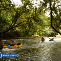 bicivan-tour-kayak-rio-anchicaya-sabaletas-valle-del-cauca-pacifico-colombia-33-jpg