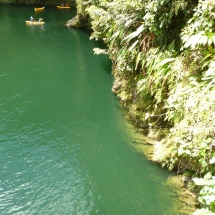 bicivan-tour-kayak-rio-anchicaya-sabaletas-valle-del-cauca-pacifico-colombia-40-jpg