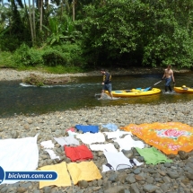 bicivan-tour-kayak-rio-anchicaya-sabaletas-valle-del-cauca-pacifico-colombia-47-jpg
