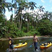 bicivan-tour-kayak-rio-anchicaya-sabaletas-valle-del-cauca-pacifico-colombia-49-jpg