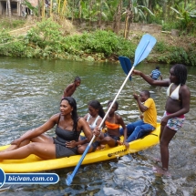 bicivan-tour-kayak-rio-anchicaya-sabaletas-valle-del-cauca-pacifico-colombia-50-jpg