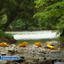 bicivan-tour-kayak-rio-anchicaya-sabaletas-valle-del-cauca-pacifico-colombia-52-jpg