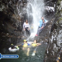 bicivan-tour-kayak-rio-anchicaya-sabaletas-valle-del-cauca-pacifico-colombia-54-jpg