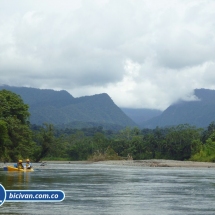 bicivan-tour-kayak-rio-anchicaya-sabaletas-valle-del-cauca-pacifico-colombia-56-jpg