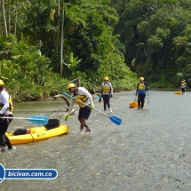 bicivan-tour-kayak-rio-anchicaya-sabaletas-valle-del-cauca-pacifico-colombia-57-jpg