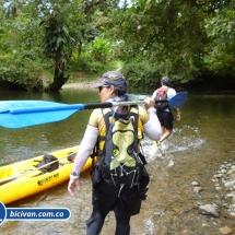 bicivan-tour-kayak-rio-anchicaya-sabaletas-valle-del-cauca-pacifico-colombia-58-jpg