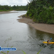 bicivan-tour-kayak-rio-anchicaya-sabaletas-valle-del-cauca-pacifico-colombia-59-jpg