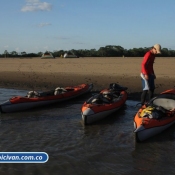 bicivan-tour-kayak-rio-meta-llanos-orientales-colombia-02.jpg