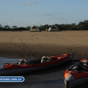 bicivan-tour-kayak-rio-meta-llanos-orientales-colombia-03.jpg