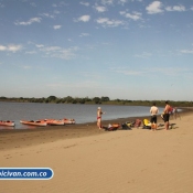 bicivan-tour-kayak-rio-meta-llanos-orientales-colombia-06.jpg