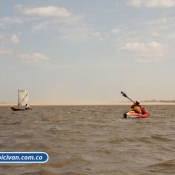 bicivan-tour-kayak-rio-meta-llanos-orientales-colombia-07.jpg