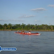 bicivan-tour-kayak-rio-meta-llanos-orientales-colombia-08.jpg