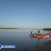bicivan-tour-kayak-rio-meta-llanos-orientales-colombia-11.jpg