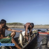 bicivan-tour-kayak-rio-meta-llanos-orientales-colombia-12.jpg