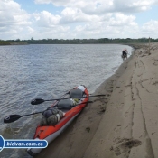 bicivan-tour-kayak-rio-meta-llanos-orientales-colombia-13.jpg