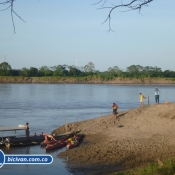 bicivan-tour-kayak-rio-meta-llanos-orientales-colombia-15.jpg
