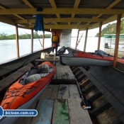 bicivan-tour-kayak-rio-meta-llanos-orientales-colombia-17.jpg