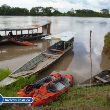 bicivan-tour-kayak-rio-meta-llanos-orientales-colombia-21.jpg