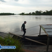 bicivan-tour-kayak-rio-meta-llanos-orientales-colombia-23.jpg