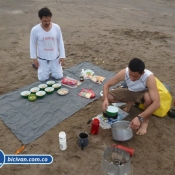 bicivan-tour-kayak-rio-meta-llanos-orientales-colombia-24.jpg