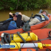 bicivan-tour-kayak-rio-meta-llanos-orientales-colombia-27.jpg