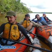 bicivan-tour-kayak-rio-meta-llanos-orientales-colombia-28.jpg