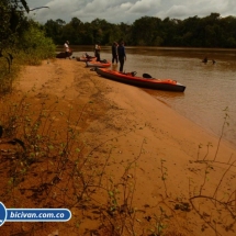 bicivan-tour-kayak-rio-meta-llanos-orientales-colombia-29.jpg