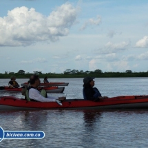 bicivan-tour-kayak-rio-meta-llanos-orientales-colombia-31.jpg