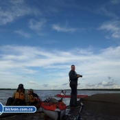 bicivan-tour-kayak-rio-meta-llanos-orientales-colombia-34.jpg