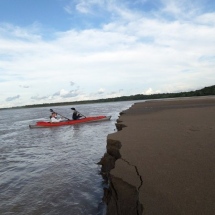 bicivan-tour-kayak-rio-meta-llanos-orientales-colombia-35.jpg