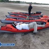 bicivan-tour-kayak-rio-meta-llanos-orientales-colombia-38.jpg