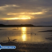 bicivan-tour-kayak-rio-meta-llanos-orientales-colombia-46.jpg