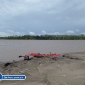 bicivan-tour-kayak-rio-meta-llanos-orientales-colombia-51.jpg
