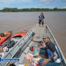 bicivan-tour-kayak-rio-meta-llanos-orientales-colombia-52.jpg