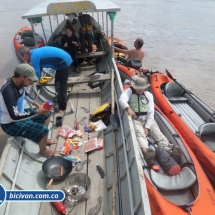 bicivan-tour-kayak-rio-meta-llanos-orientales-colombia-53.jpg