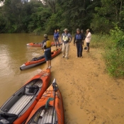 bicivan-tour-kayak-rio-meta-llanos-orientales-colombia-57.jpg