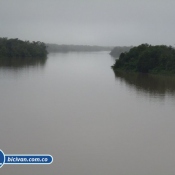 bicivan-tour-kayak-rio-meta-llanos-orientales-colombia-61.jpg