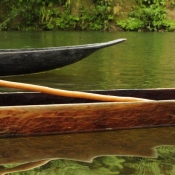 Rio Sabaletas Kayak Colombia