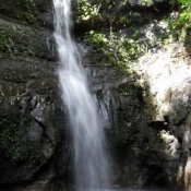 Rio Sabaletas Kayak Colombia