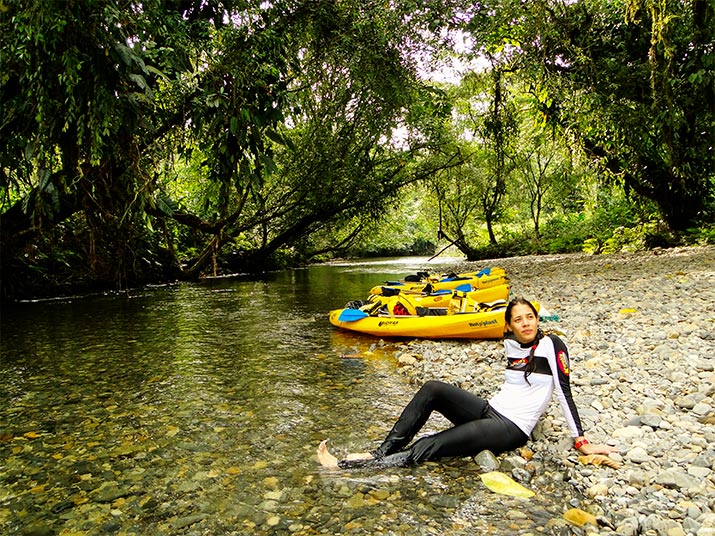 Bicivan-Ecoturismo-Colombia-Kayak-Julio-Perez