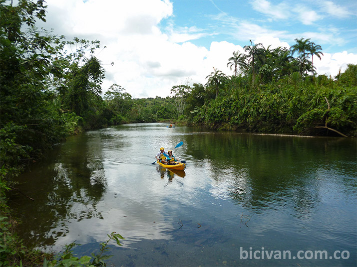 Bicivan-Turismo-Aventura-Colombia-Julio-Perez