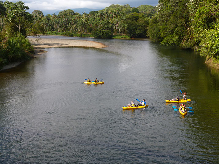 Bicivan-Turismo-Ecoaventura-Kayak-Colombia-1-as-Smart-Object-1