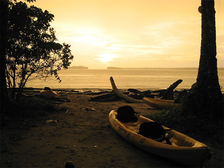 Bicivan-Turismo-Ecoaventura-Kayak-Colombia-7