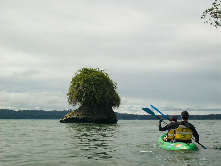 Bicivan-Turismo-Ecoaventura-Kayak-Colombia-4