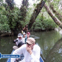 Bahia Malaga - Bicivan Kayak Colombia (12 de 32).jpg
